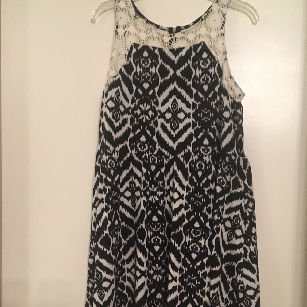 🦄🦄 5 items for $20